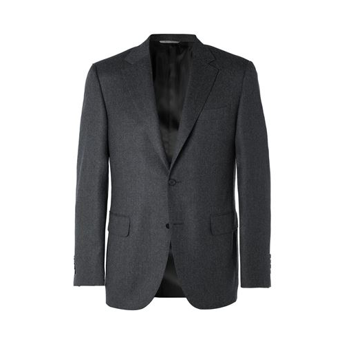Пиджак CANALI 49635466UA