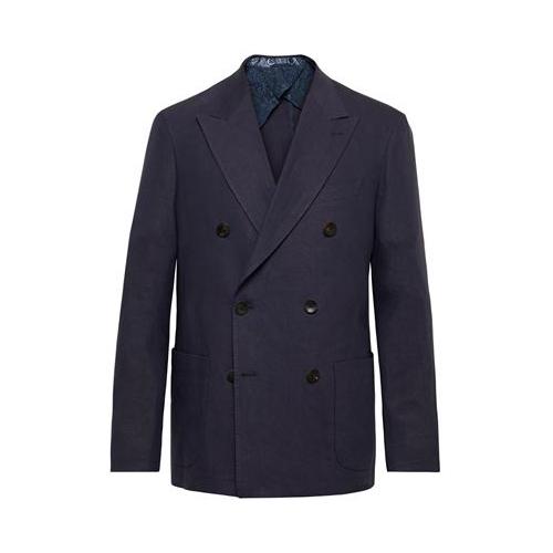 Пиджак ETRO 49635522EW