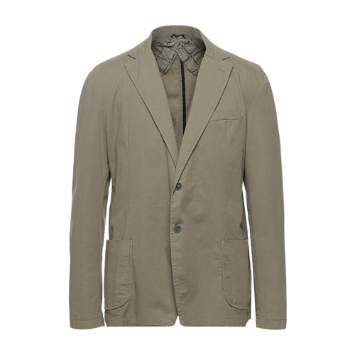 Пиджак TRUSSARDI JEANS 49635701SH