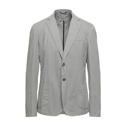 Пиджак TRUSSARDI JEANS 49635701PA