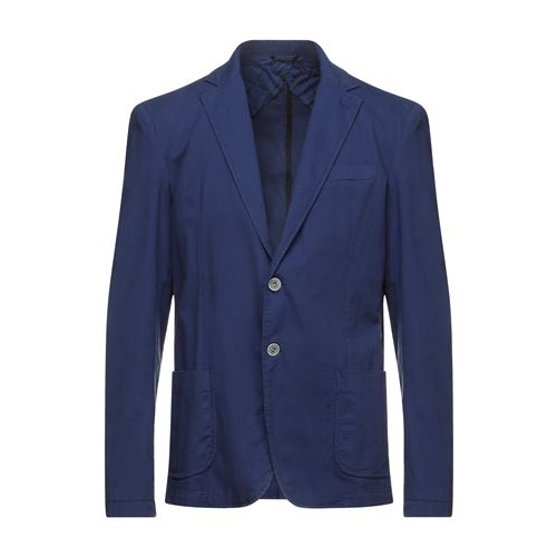 Пиджак TRUSSARDI JEANS 49635701XD
