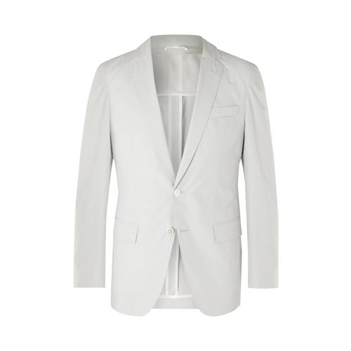 Пиджак BOSS HUGO BOSS 49636261OS