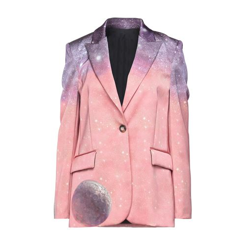 Пиджак PINKO 49636326WH