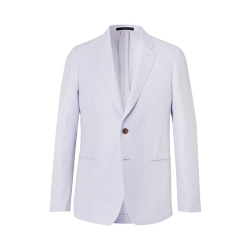Пиджак PAUL SMITH 49636377KR