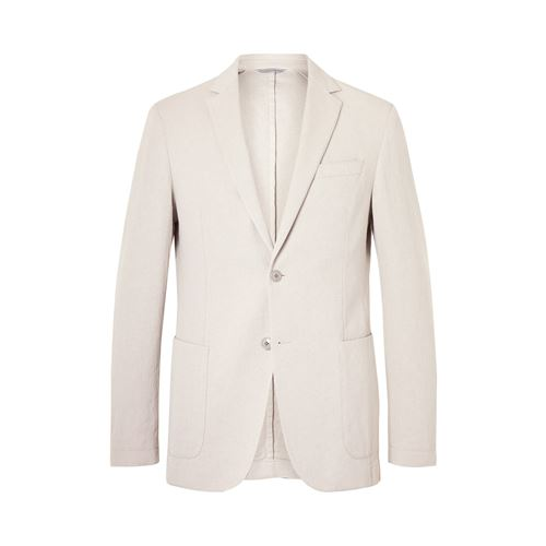 Пиджак BOSS HUGO BOSS 49636475DE