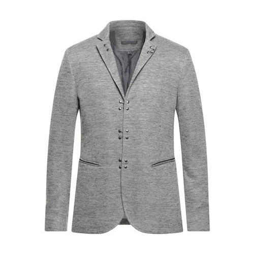 Пиджак JOHN VARVATOS 49636723AG