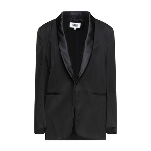 Пиджак MM6 MAISON MARGIELA 49636929UE