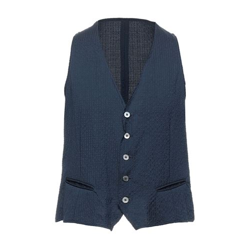 Жилет EMPORIO ARMANI 49637360DX