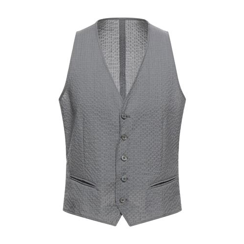 Жилет EMPORIO ARMANI 49637360KS