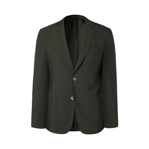 Пиджак BOSS HUGO BOSS 49637370VX
