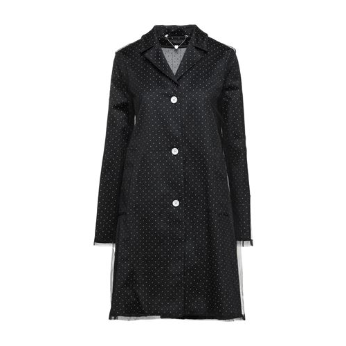 Легкое пальто TWINSET 49637773BM