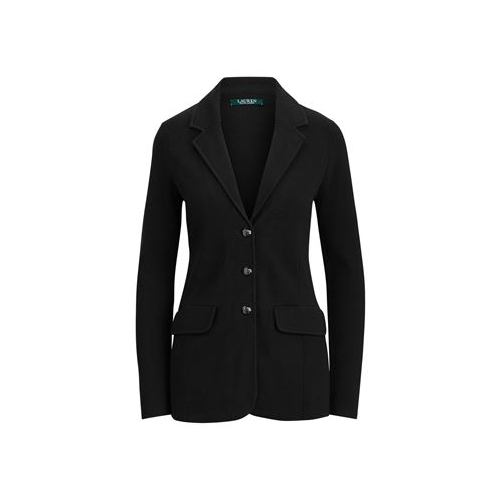 Пиджак LAUREN RALPH LAUREN 49638021US