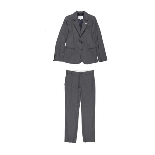 Костюм ARMANI JUNIOR 49638319FB