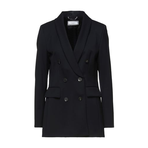 Пиджак PESERICO 49638986SR