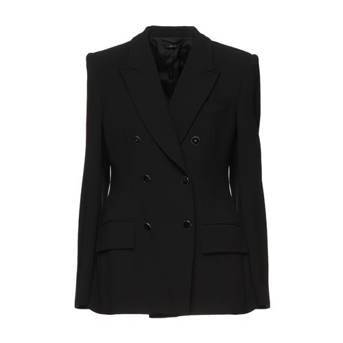 Пиджак TOM FORD 49639402GU