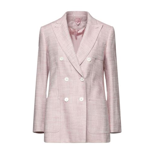Пиджак MAX MARA 49639490PW