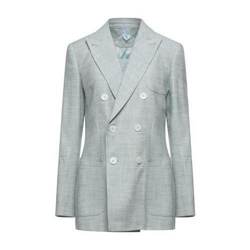 Пиджак MAX MARA 49639490XP