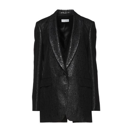 Пиджак DRIES VAN NOTEN 49639589IA