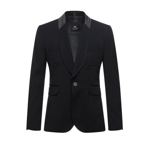 Пиджак TOM REBL 49639793TL