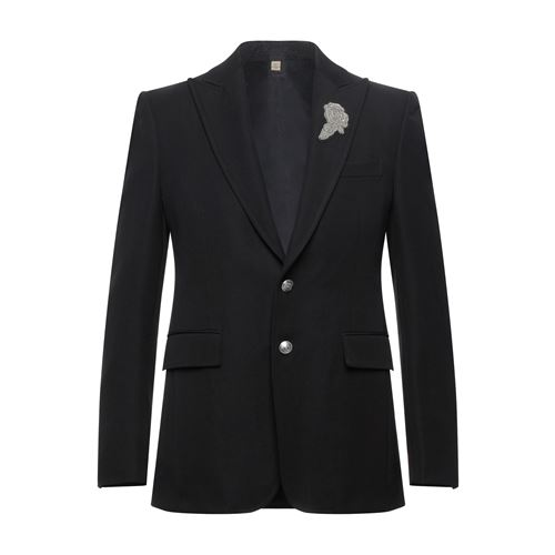Пиджак BURBERRY 49631241DK