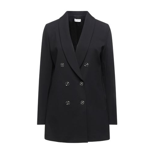 Пиджак LE COEUR TWINSET 49631297LL