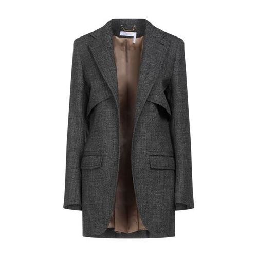 Пиджак CHLOÉ 49631562JR