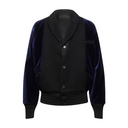 Куртка HAIDER ACKERMANN 49631584IU