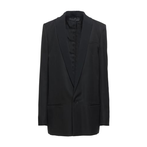 Пиджак HAIDER ACKERMANN 49631614XD