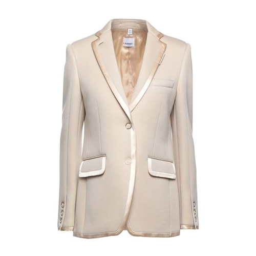 Пиджак BURBERRY 49632160MS