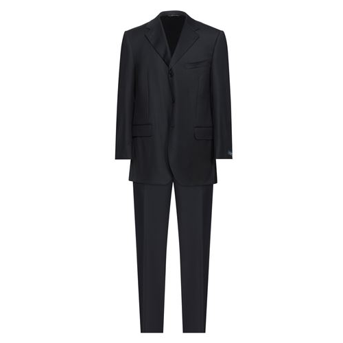 Костюм CANALI 49632561HV