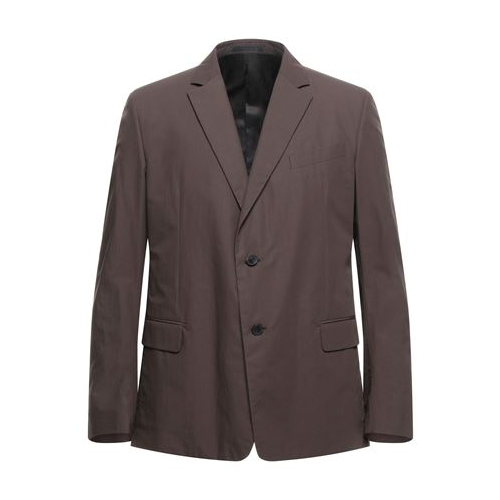 Пиджак VALENTINO 49632674BF