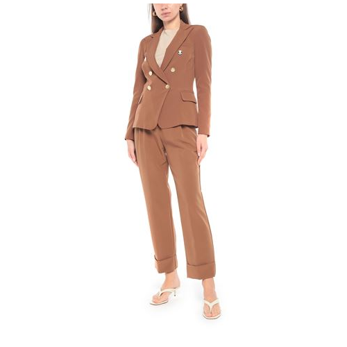 Костюм ANGELA MELE MILANO 49633021ST