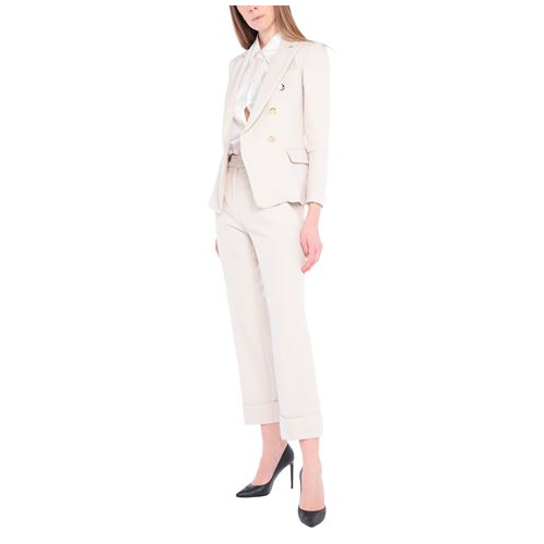 Костюм ANGELA MELE MILANO 49633021TF
