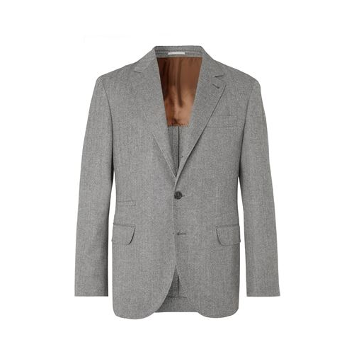 Пиджак BRUNELLO CUCINELLI 49633034RT