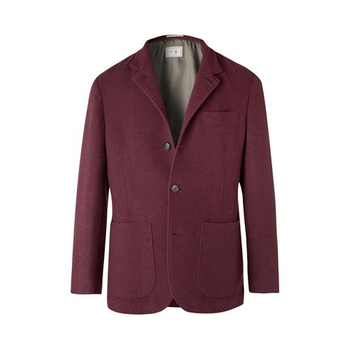 Пиджак BRUNELLO CUCINELLI 49633087HV