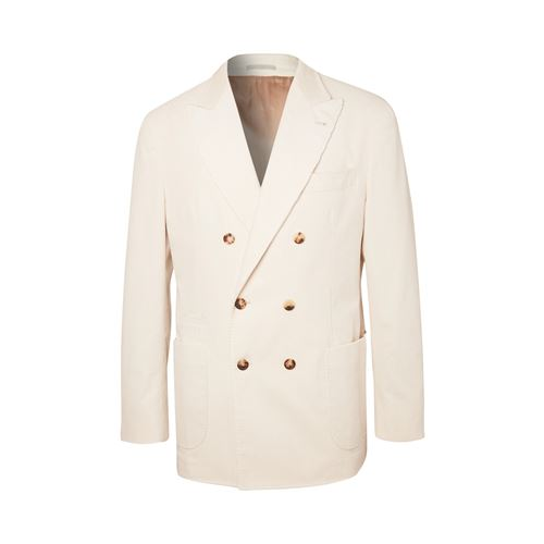 Пиджак BRUNELLO CUCINELLI 49633305AI