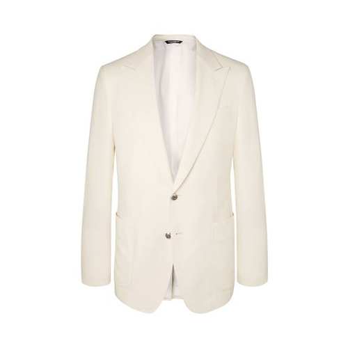 Пиджак DOLCE & GABBANA 49633392VE