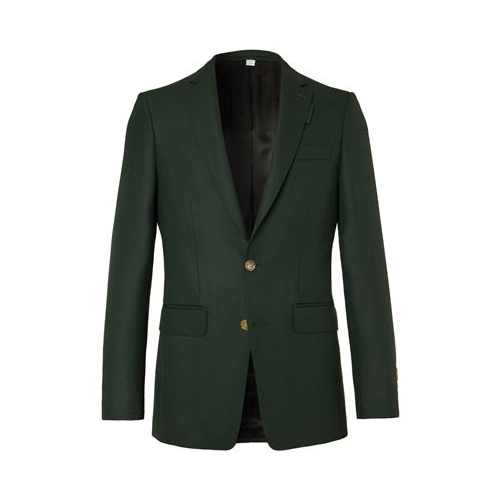 Пиджак BURBERRY 49633408PO