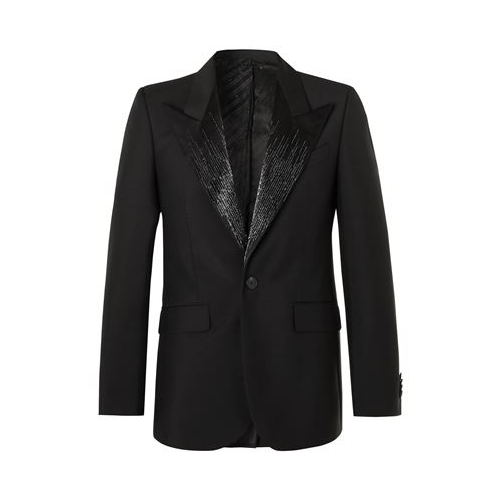 Пиджак GIVENCHY 49633461AQ