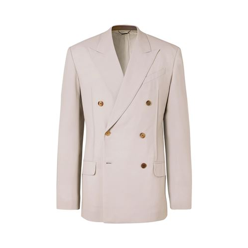 Пиджак GIVENCHY 49633479QT