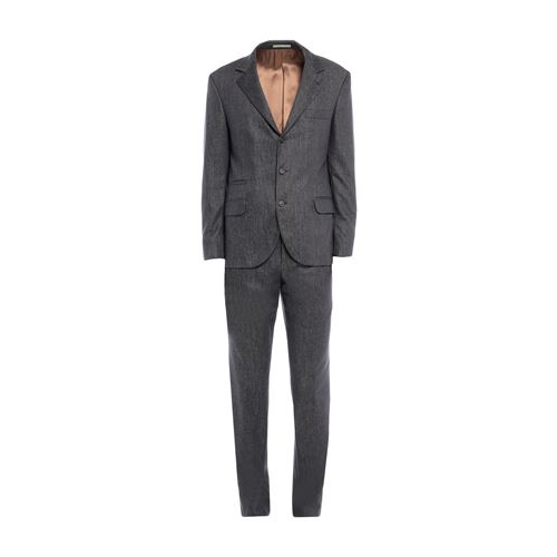 Костюм BRUNELLO CUCINELLI 49633697RG