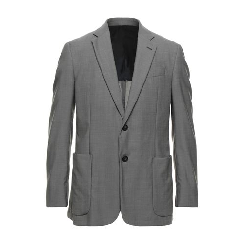 Пиджак EMPORIO ARMANI 49633702MO