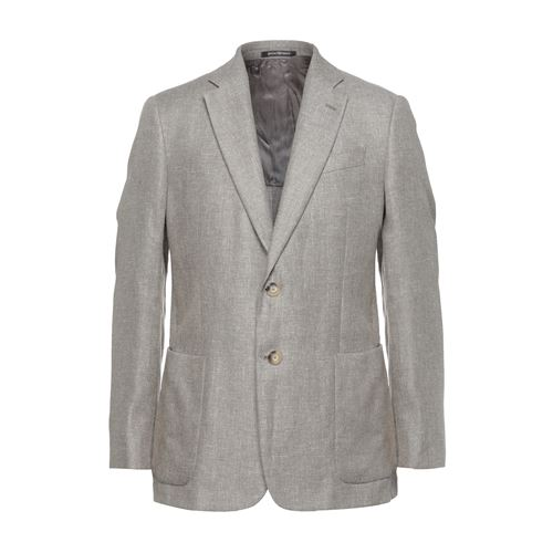 Пиджак EMPORIO ARMANI 49633702UW