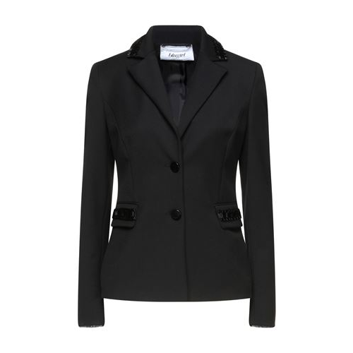 Пиджак BLUGIRL BLUMARINE 49633792RO