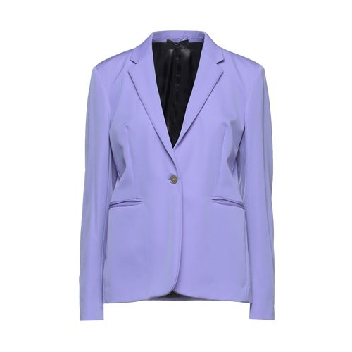 Пиджак PAUL SMITH 49633801IN