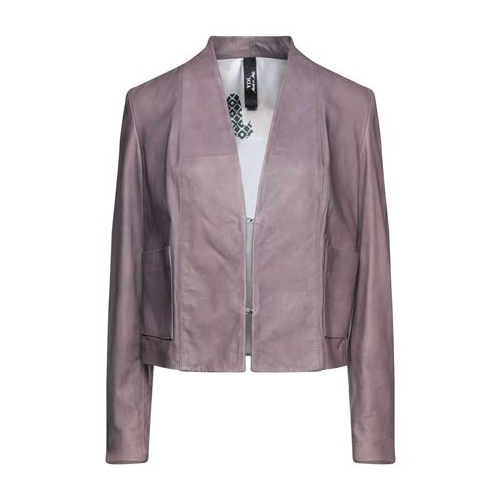 Пиджак VINTAGE DE LUXE 49644004TG