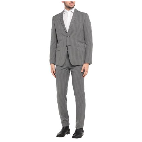 Костюм HAVANA & CO 49644021CU