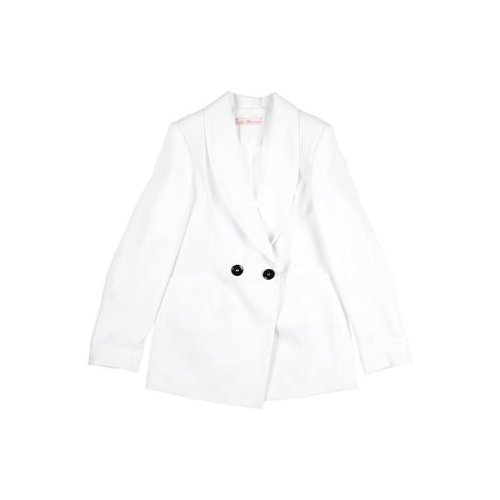 Пиджак MISS BLUMARINE 49644297IJ