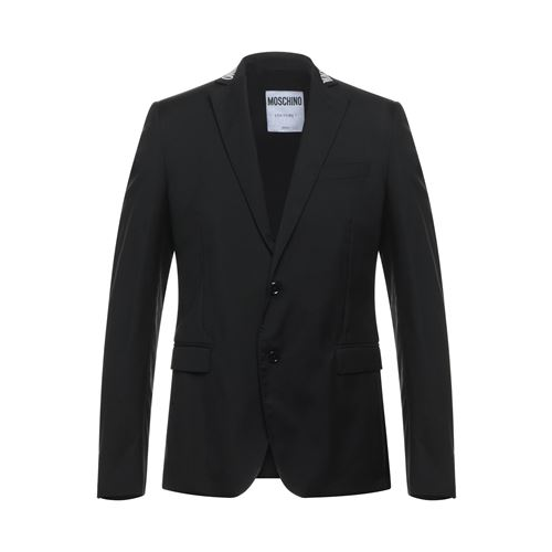 Пиджак MOSCHINO 49644480MJ