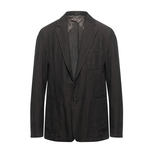 Пиджак BOSS HUGO BOSS 49644693PP